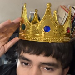 tomasito