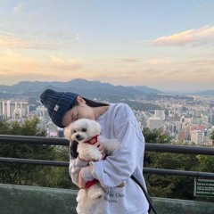 강민재