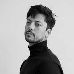 John Rosignoli