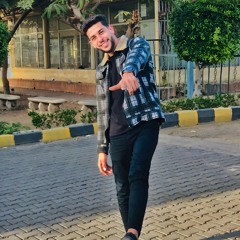 احمد محمد