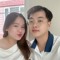 DucDuong024hp