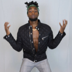 Makon Prin$e Harm$$$