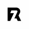 Rz_Hit