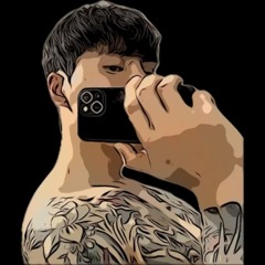 :J