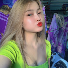 Quỳnh Beooo