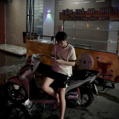 Xuân Đăng