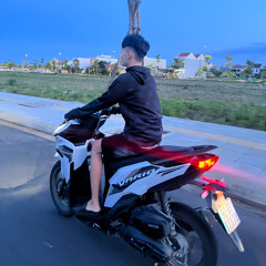 Quang Trường
