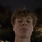 lukeschmoney