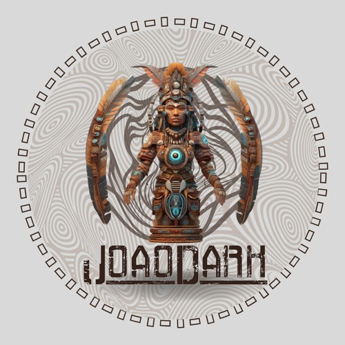 JoãoDark’s avatar