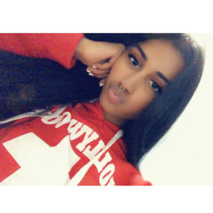 Ferr👑