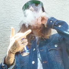 Zour 𖤐 D