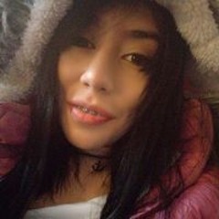 K̆͡ă͡r̆͡ĕ͡n̆͡ Ă͡n̆͡d̆͡r̆͡ĕ͡ă͡ P̆͡ĭ͡n̆͡ĕ͡d̆͡ă͡ M̆͡ĕ