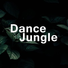 Dance Jungle