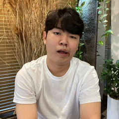 바견진