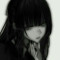 angel/why am I alive