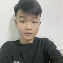 Lee Tuấn