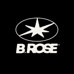 B.rose