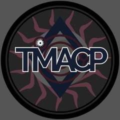 TMACP