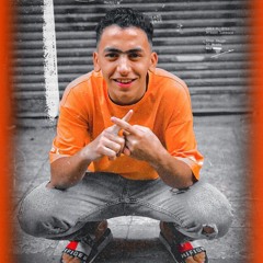 @_Baeizq 🤴🏽🔝