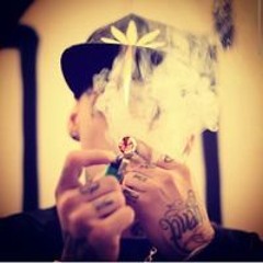 نادينا ملكي وإحنا الملوك جديد رابطة الاهلي #بدر_تركستاني 2025.mp3