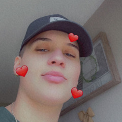 brianaloup