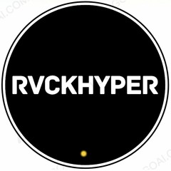 RVCKHYPER