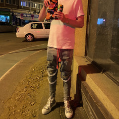 ALBU BOGDAN