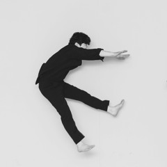 이형언