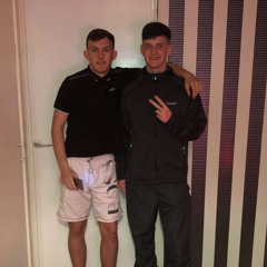 Divhogg