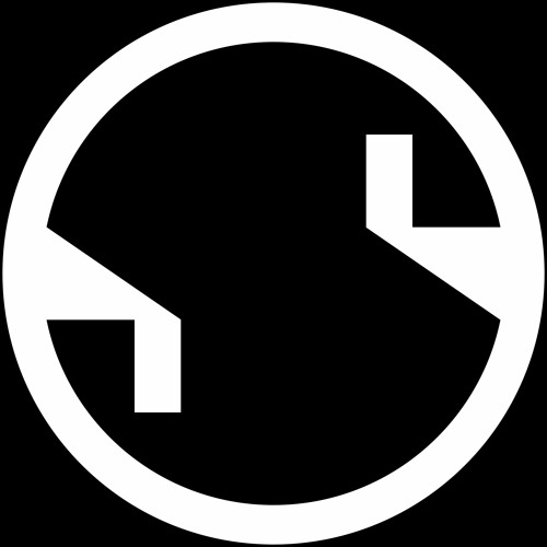 Seryoga’s avatar
