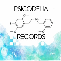 Psicodelia Records