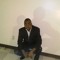 Omar234567