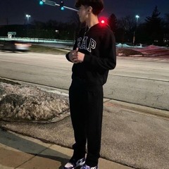 شريف محمد ابو عرب