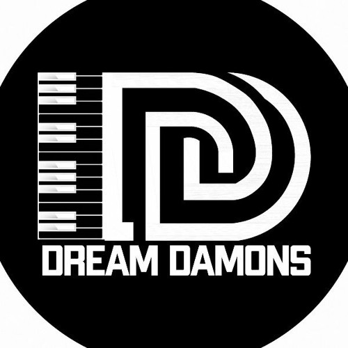 DreamDamons’s avatar