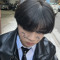 Kenny Wan