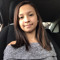 Miranda Vasquez Jimenez