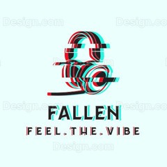 DJ fαℓℓєи