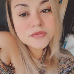 User 378707903