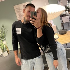 Niklas R.