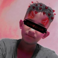 محمود ابو سباق