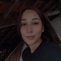 Metri