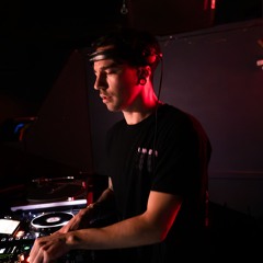 Lenny Krazyz