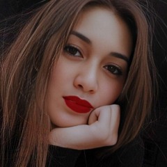 Tralala jayx2