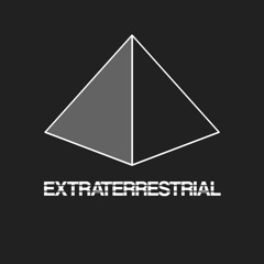 Extraterrestrial Recordings