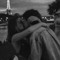 Abo36a