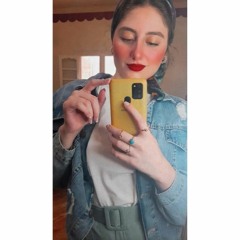 Nermine Mahmmoud