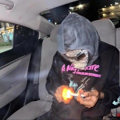 SLAYMEWiCC