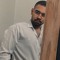 milad saeedi