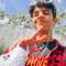 Luckyalbatroz