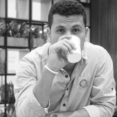 Mohamed Mansour